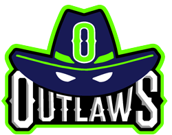 Ocean State Outlaws