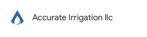 Accurate Irrigation