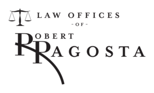 Law Office of Robert Ragosta